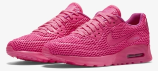 Air Max 95 Sc Fire Pink Womens Nike #4897410