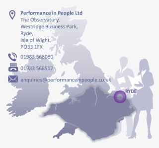 Please Note That Performance In People Only Works Within - Great Britain Map Vector #4897428
