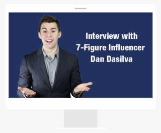 Bonus - Businessperson #4897434