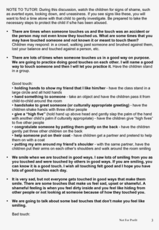 Page - Page 3 #4897486