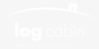 Log Cabin Holyoke Logo #4897541