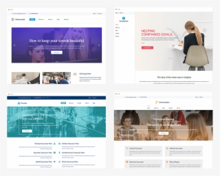 Our Themes Our Themes - Flow Smoke Alarm Mr. Owl Light Grey #4897689