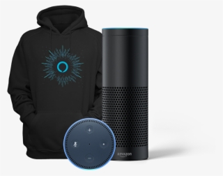 If More Than 75 Customers Enable The Skill Within The - Hoodie #4897691