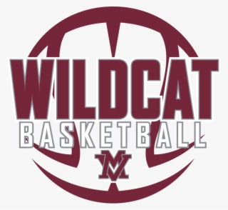 Boys Varsity Basketball - Emblem #4897745