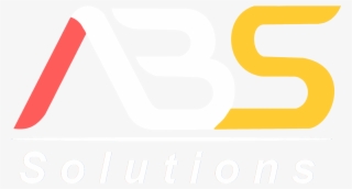 Abs Is An Authorized Solution Provider Of Tally Solutions - Graphic Design #4897746