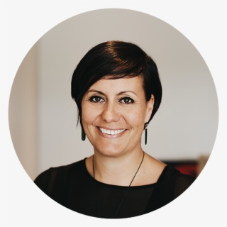 Recognition For Kono Ceo Rachel Taulelei At Māori Business #4897748