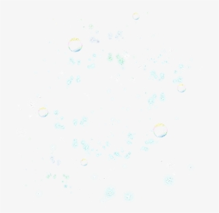 Sparkle Transparent Background Download - Portable Network Graphics #4897754