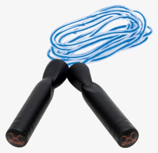 Skipping Rope #4897817
