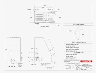Diagram #4897870