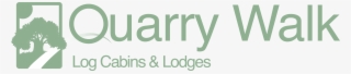 Quarry Walk Lodges #4897879