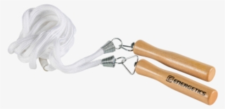 Jump Rope - Skipping Rope #4897941