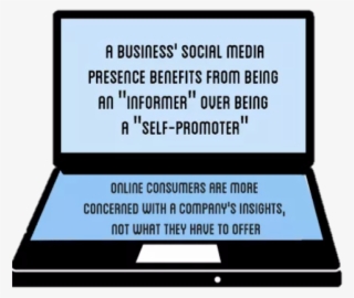 The Biggest Reason A Person Will Unfollow A Business - Portland #4897993