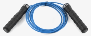 Speed Rope #4897998