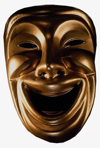 Carnival Mask Png - Mask #4898103