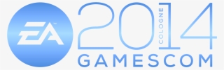 Ea Präsentiert Sein Gamescom 2014 Lineup - Games Convention #4898108