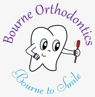 Phinney's Harbor Day - Bom Dia Moça Bonita #4898167