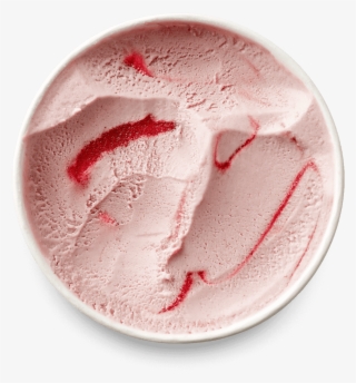 Häagen-dazs #4898333