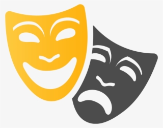 50 Musical, Theatrical And Instrumental Shows Performed - Theatre #4898403