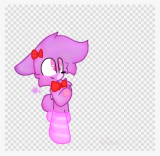 Download Slenderman Clipart Slenderman Five Nights - Clip Art #4898407