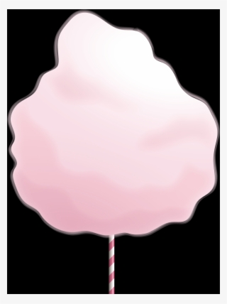 Did You Know - Petal #4898451