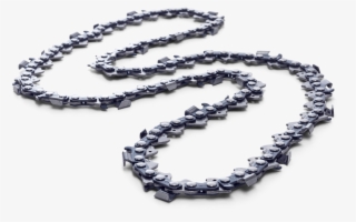 Edge Chain - Oregon 91vxl052e #4898504