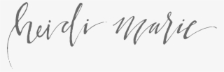 Water Drop Png #4898533