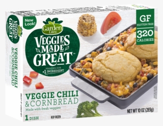 3d-box Veggiechili062618 #4898887