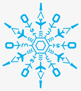 National Collegiate Jump Rope Championship #4898952