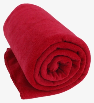 Blanket Png, Download Png Image With Transparent Background, - Red Blankets #4898955