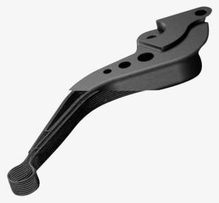 Markforged Carbon Fiber - Paddle #4898956
