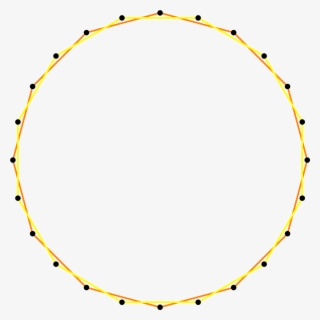 Open - Scalable Vector Graphics #4899024