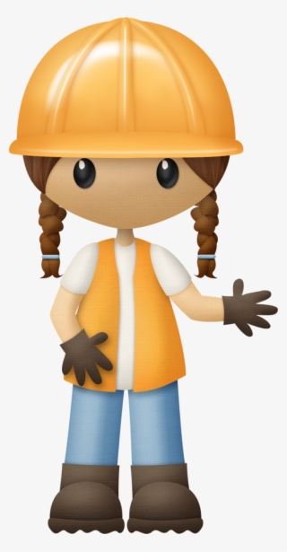 Boys ‿✿⁀°••○ Construction - Drawing #4899034