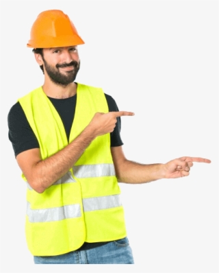 Rubbish Removal Sydney Worker - Construction Worker #4899096