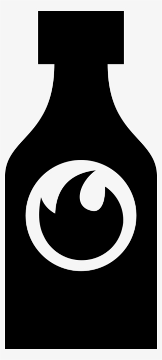 Pepper Chili Comments - Crescent #4899101