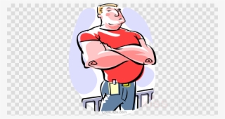 Clip Art #4899103