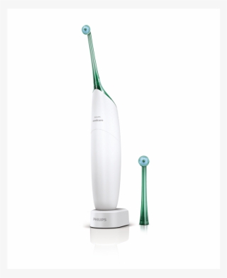Philips Air Floss - Philips Sonicare Airfloss Power Flosser With Bonus #4899171 Philips Air Floss - Philips Sonicare Airfloss Power Flosser With Bonus #4899171