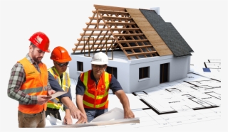 Vellore Houses Designed By Architect #4899233