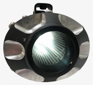 Light #4899294