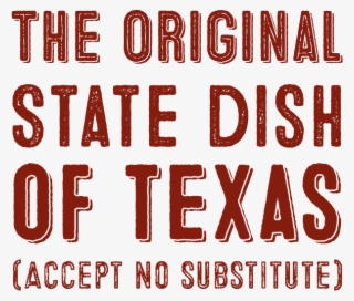 Refugee Services Of Texas #4899367