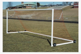 Goal Sporting Goods Official European Elliptical Soccer #4899369