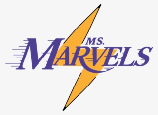 Marvelnba -23 #4899370
