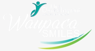 Harvey White - Graphic Design #4899434