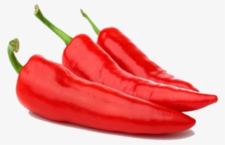 Parties & Events - Big Red Chillies #4899504