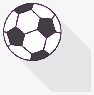 Png Coloured - Gfa General Secretary Isaac Addo #4899570