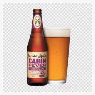 T Shirt Clipart T Shirt Clothing - Alycia Debnam Carey Stickers #4899572