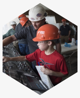 Ss Hexoperator 01 Flip - Portable Network Graphics #4899577