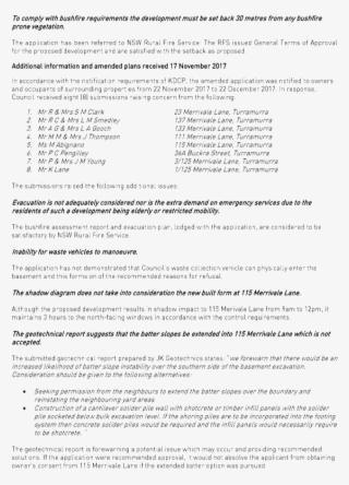 Pdf Creator - Pdfcreator #4899578