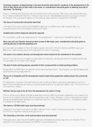 Pdf Creator - Pdfcreator #4899653