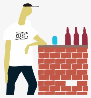 Experience -01 - Portable Network Graphics #4899660