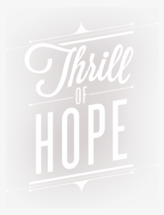 Download Joy To The World - Calligraphy #4899664